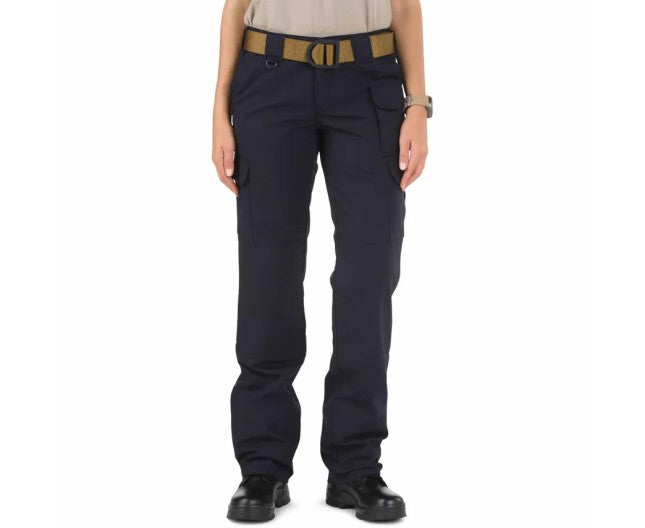 5.11 Tactical Pants - Fire Navy