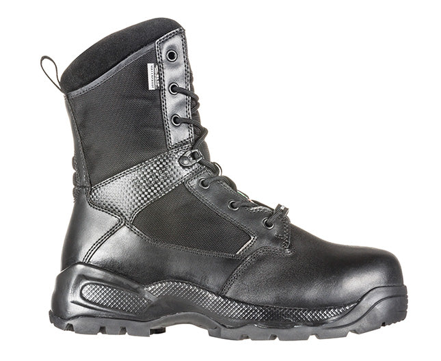 Magnum on sale 511 boots