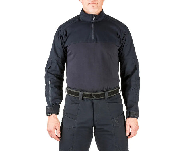 XPRT TACTICAL PANT, DARK NAVY – MDC Store