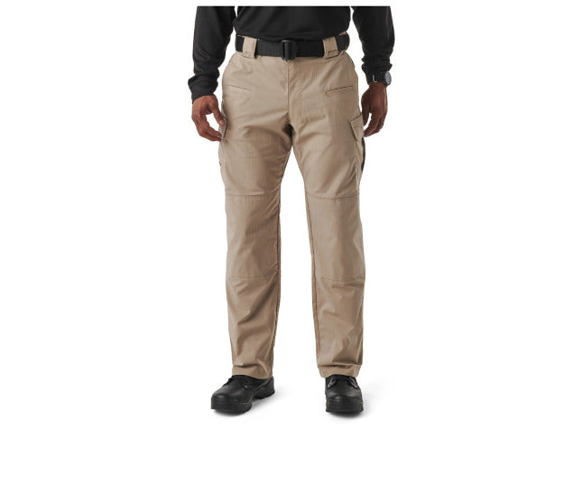 STRYKE PANT W/FLEX-TAC, KHAKI