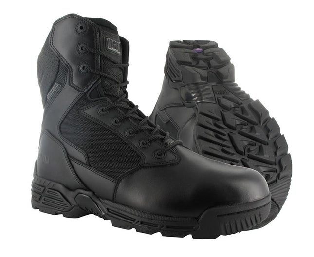 Magnum hi tec stealth on sale boots