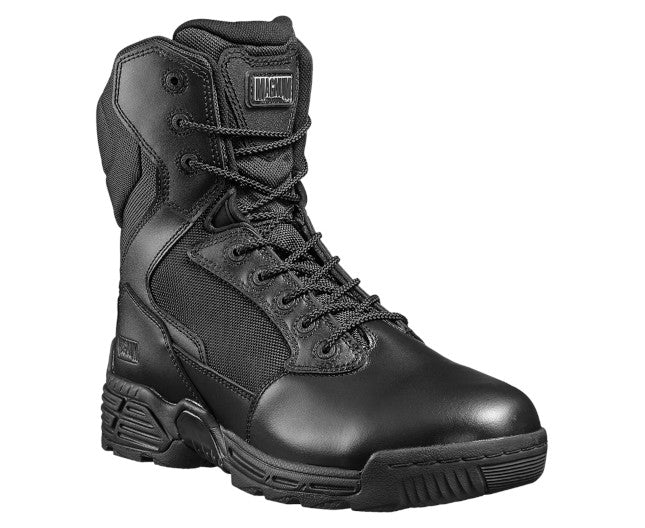 Botas magnum lightspeed shop 8.0 side zip