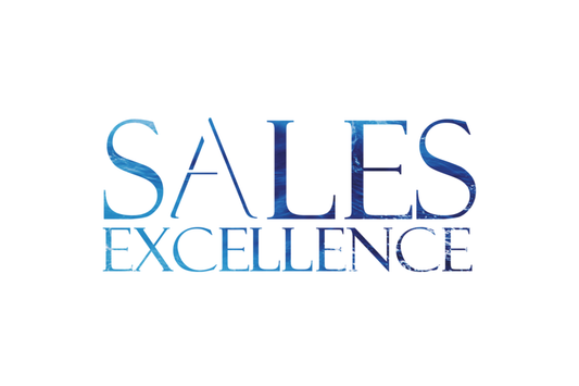 Sales Excellence