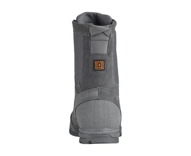 5.11 men's recon tactical boot best sale