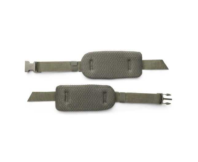 5.11 backpack waist outlet belt