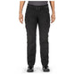 WOMENS ICON PANT, BLACK