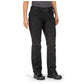 WOMENS ICON PANT, BLACK