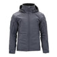 MIG 4.0 JACKET, GREY