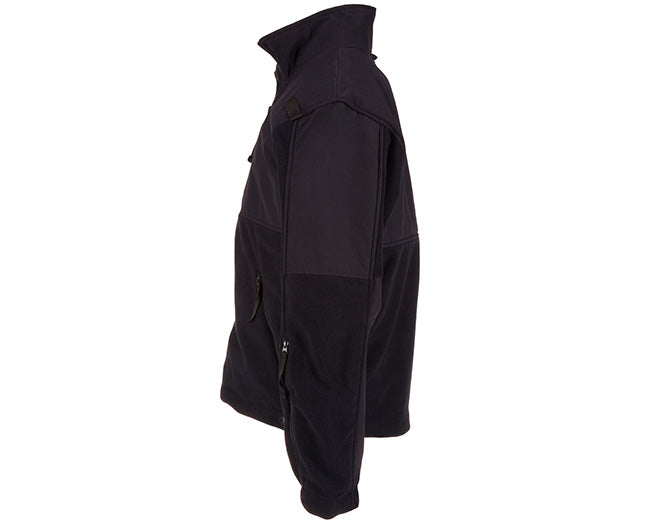 511 hotsell tactical fleece