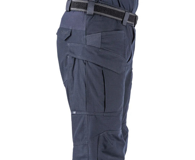 511 TACTICAL ICON PANT DARK NAVY  Western Fire Supply