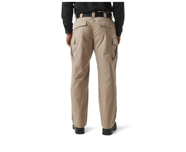 STRYKE PANT W FLEX TAC KHAKI MDC Store