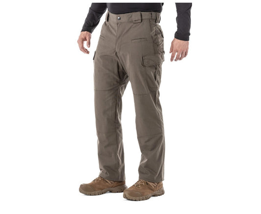 5.11 Tactical Pant GSA Approved 100% Cotton : : Clothing, Shoes &  Accessories