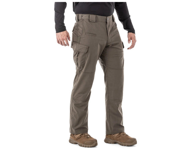 511 traverse 2.0 pants online