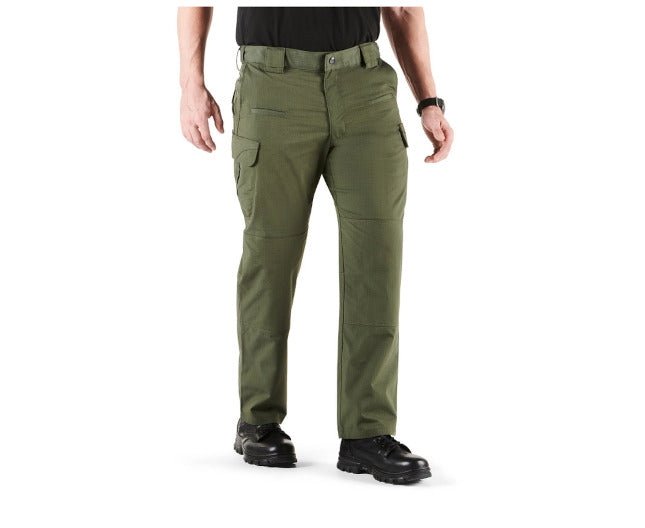 5.11 Tactical Stryke Pant Tdu Green 40x30