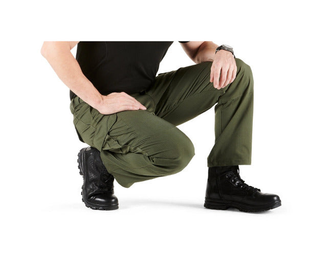 Green 511 pants online