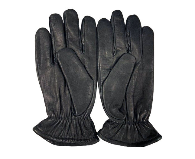 Leather gloves store store