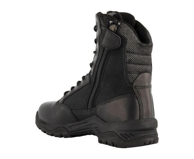 Magnum 2025 patrol boots